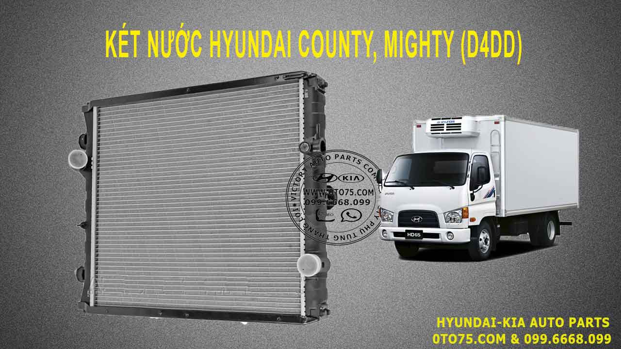 Két nước 253015k201 cho County, Mighty (D4DD)