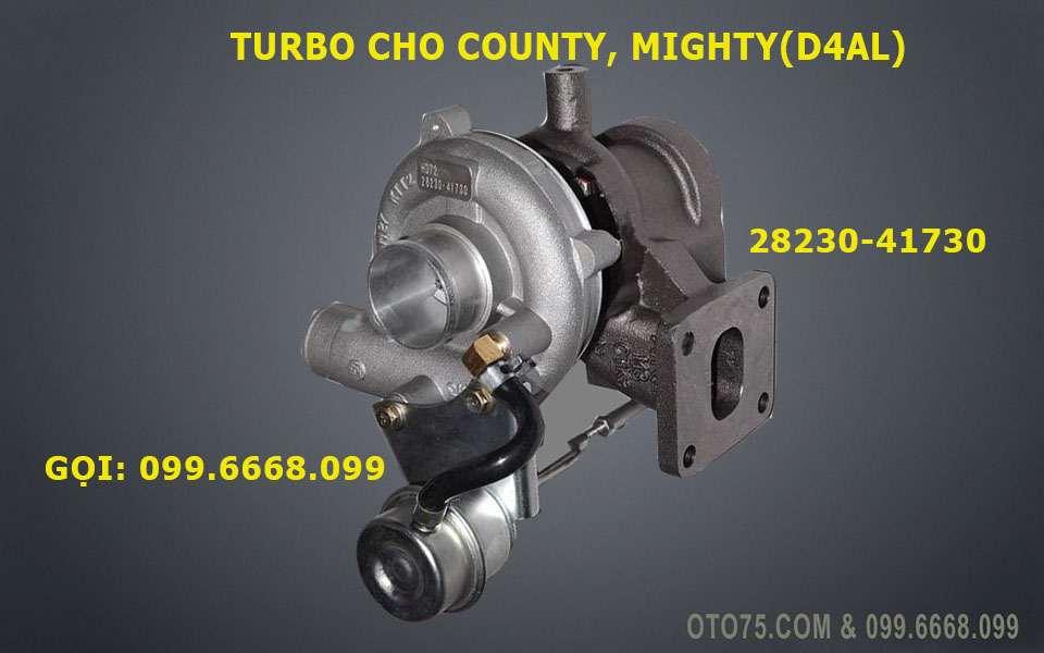 Tu bô 2823041730 cho County, Mighty (D4AL)