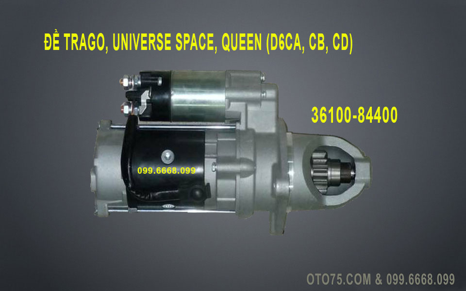 Đề 3610084400 cho Trago, universe space, queen (d6ca, cb, cd)