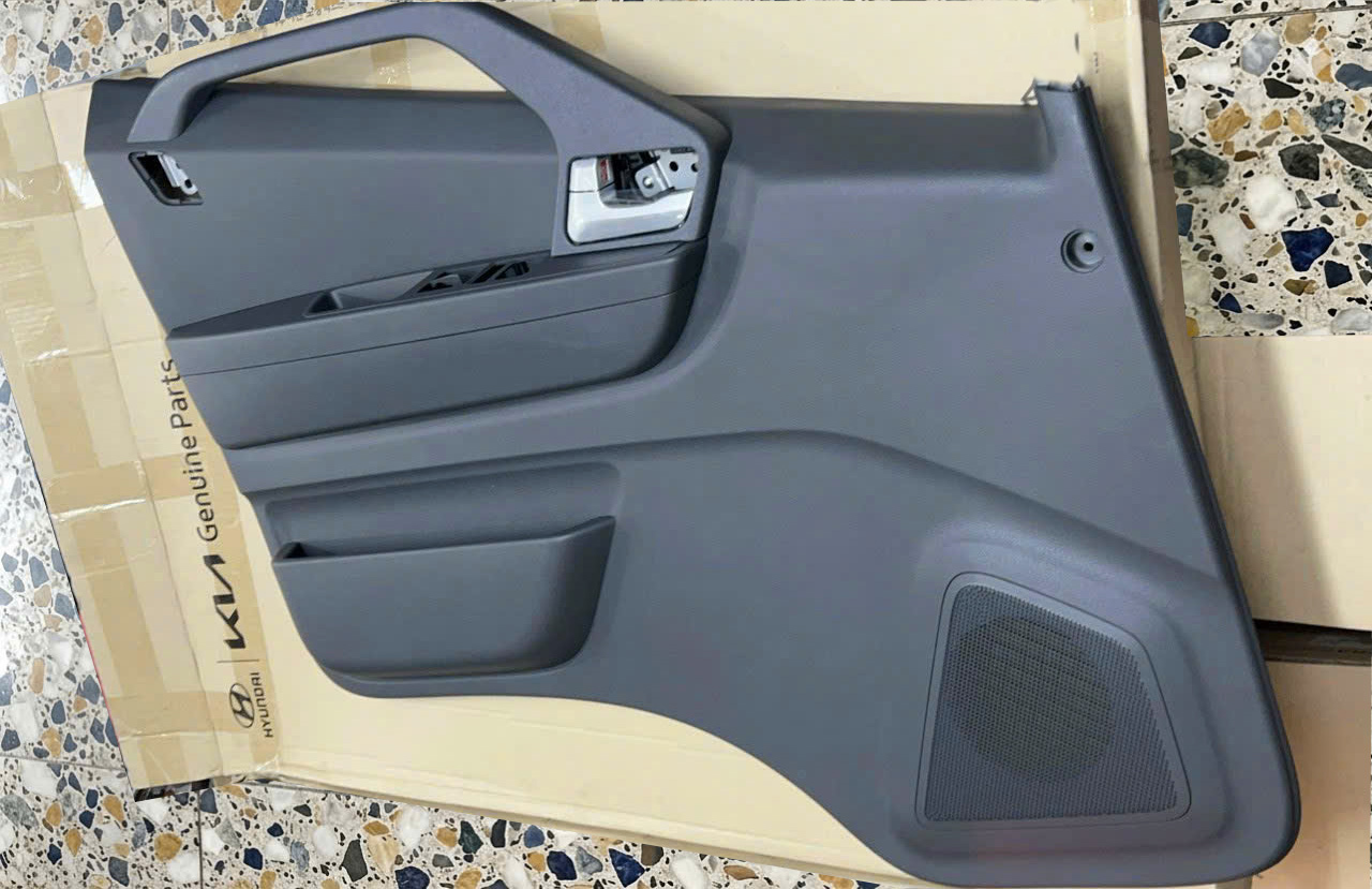 Tapi cửa bên trái  (823075m100T9Y) cho Hyundai Mighty Ex8